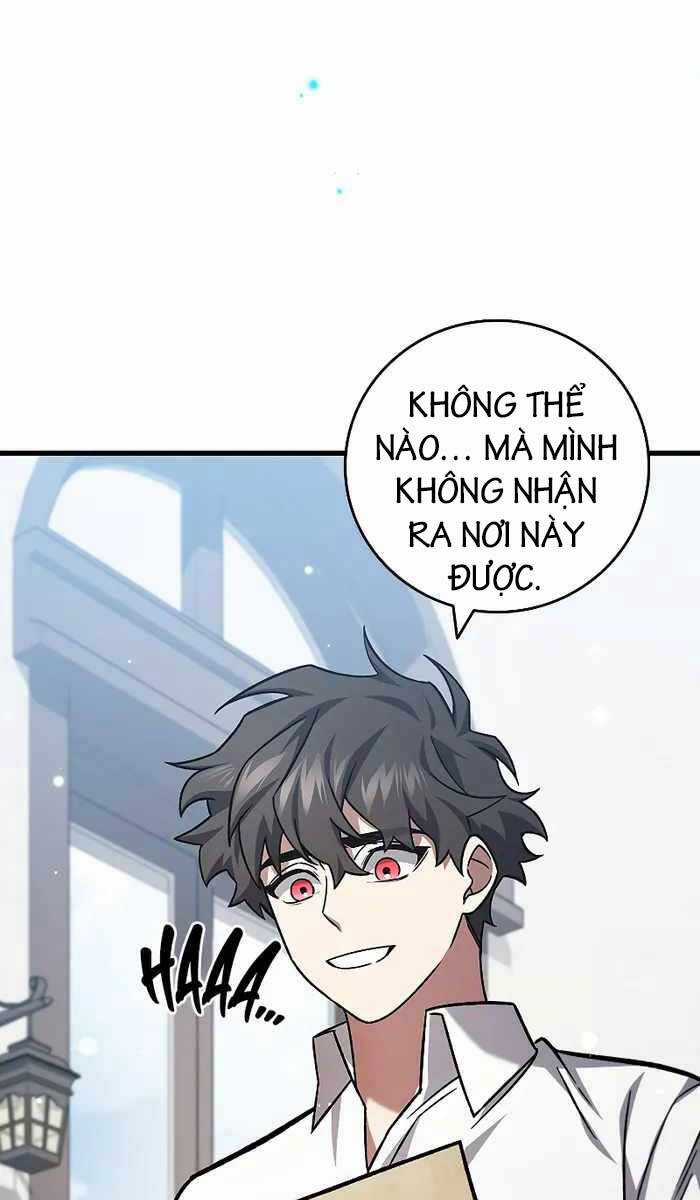 Thực Long Ma Pháp Sư - Chương 27 - Trang 59