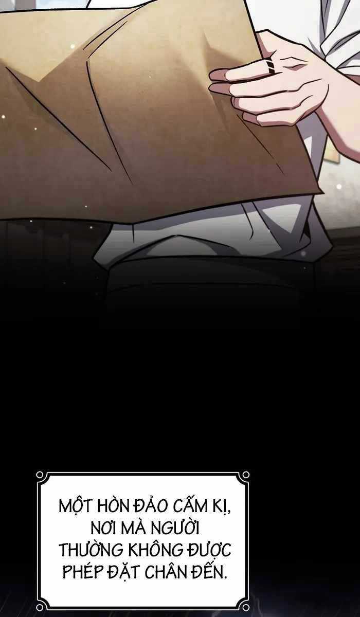 Thực Long Ma Pháp Sư - Chương 27 - Trang 60