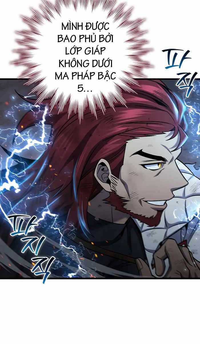 Thực Long Ma Pháp Sư - Chương 27 - Trang 7