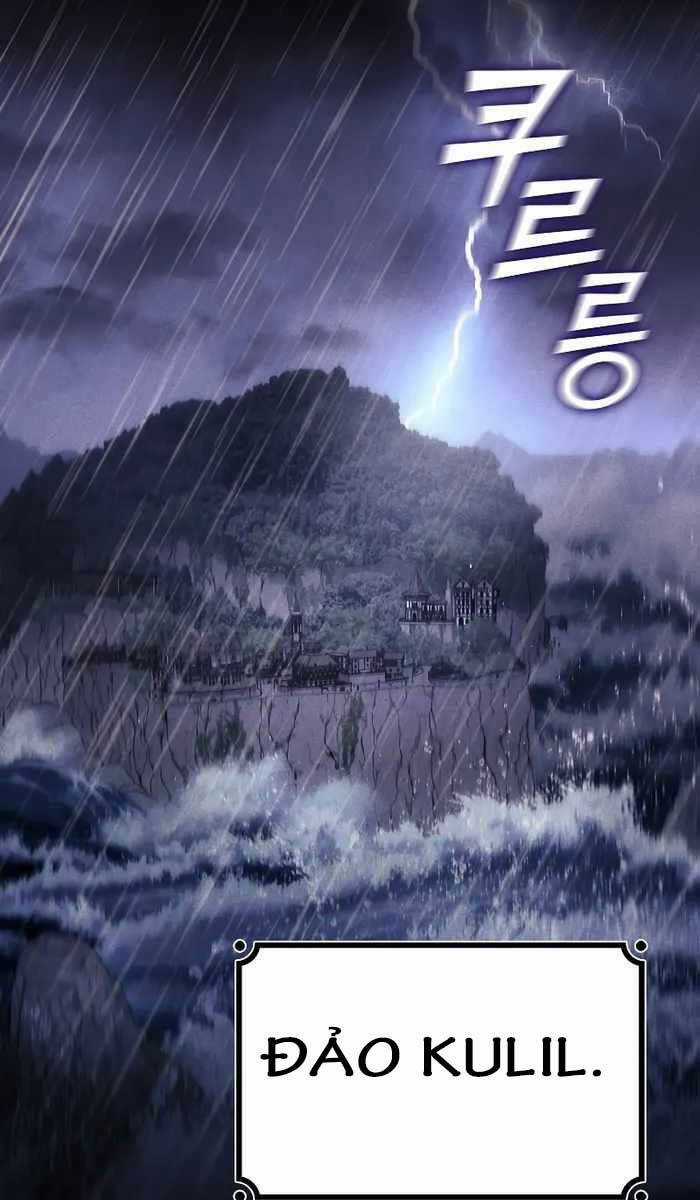 Thực Long Ma Pháp Sư - Chương 27 - Trang 61