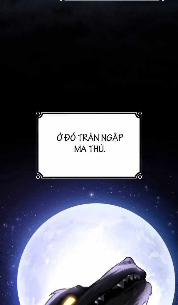 Thực Long Ma Pháp Sư - Chương 27 - Trang 62