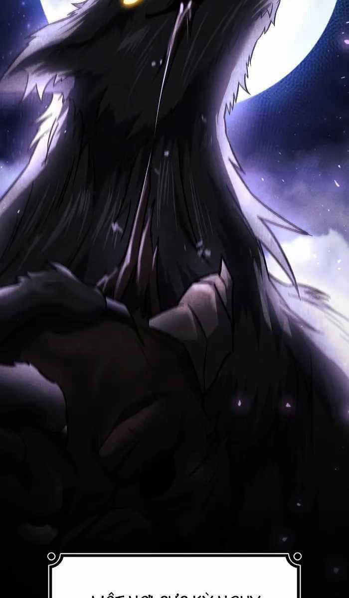 Thực Long Ma Pháp Sư - Chương 27 - Trang 63