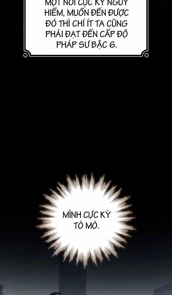Thực Long Ma Pháp Sư - Chương 27 - Trang 64