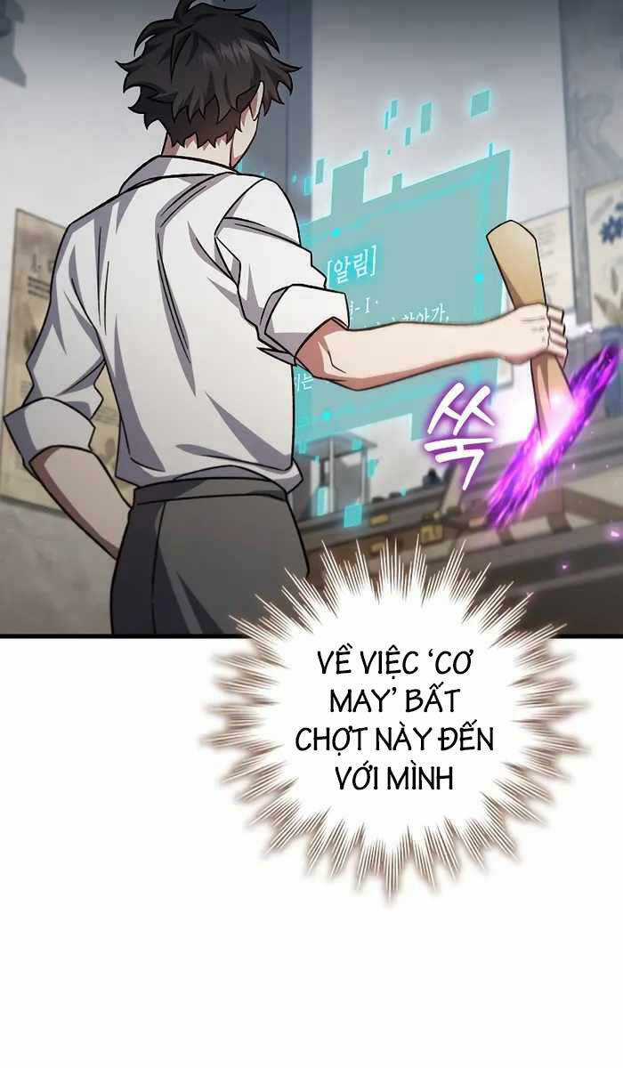 Thực Long Ma Pháp Sư - Chương 27 - Trang 65