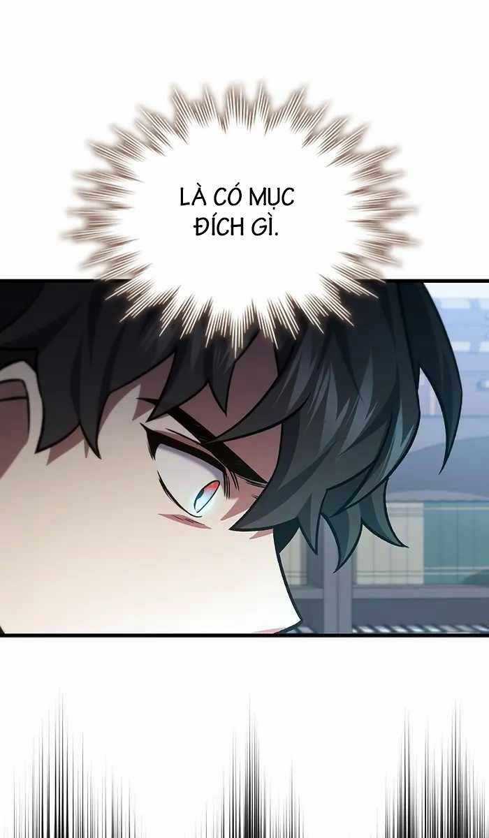 Thực Long Ma Pháp Sư - Chương 27 - Trang 66