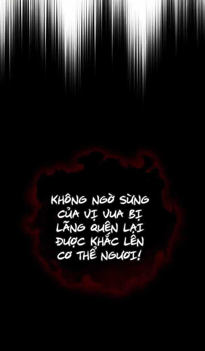 Thực Long Ma Pháp Sư - Chương 27 - Trang 67