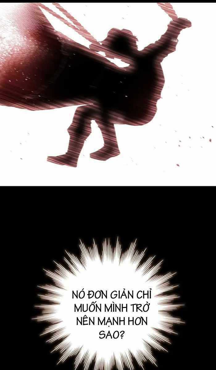 Thực Long Ma Pháp Sư - Chương 27 - Trang 68