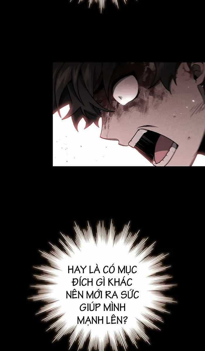 Thực Long Ma Pháp Sư - Chương 27 - Trang 69