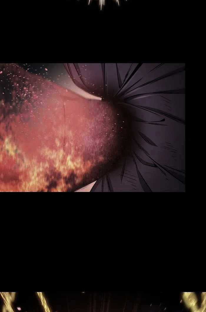 Thực Long Ma Pháp Sư - Chương 27 - Trang 70