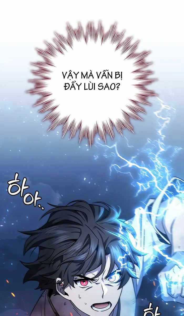 Thực Long Ma Pháp Sư - Chương 27 - Trang 8