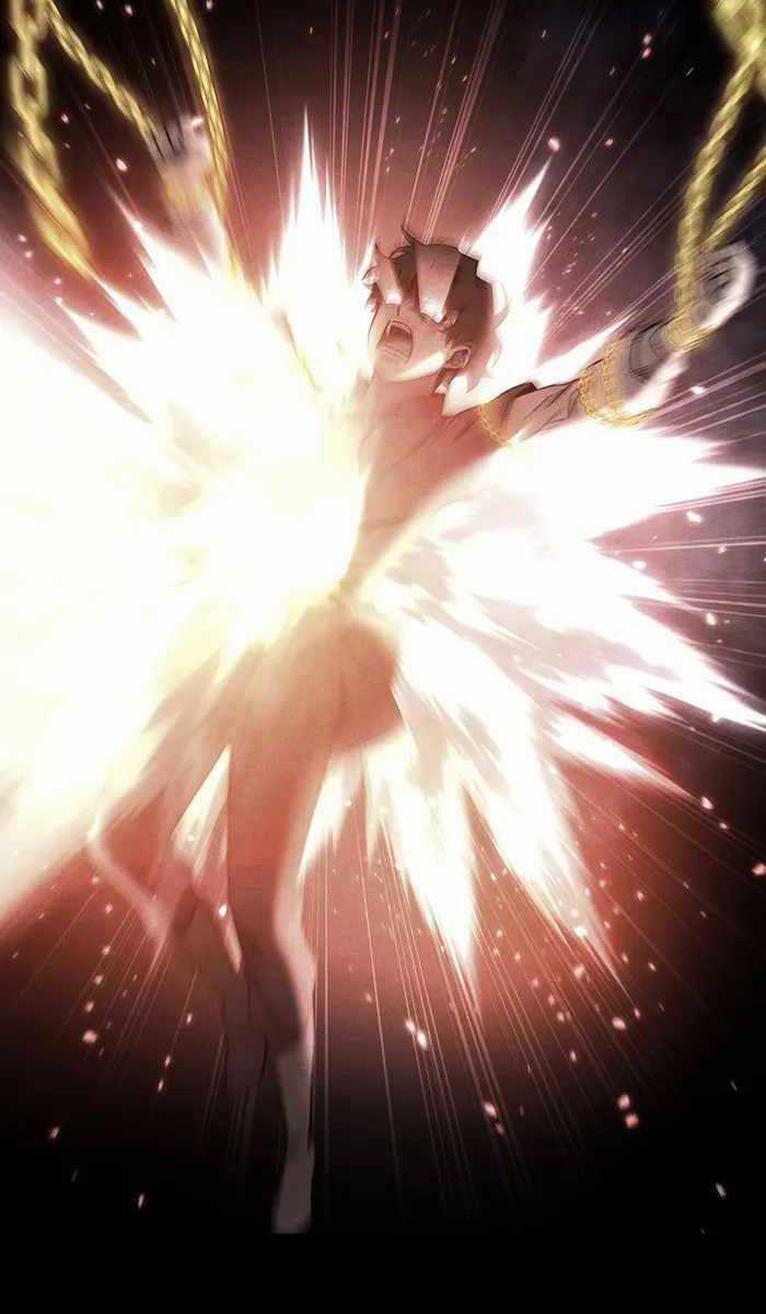 Thực Long Ma Pháp Sư - Chương 27 - Trang 71