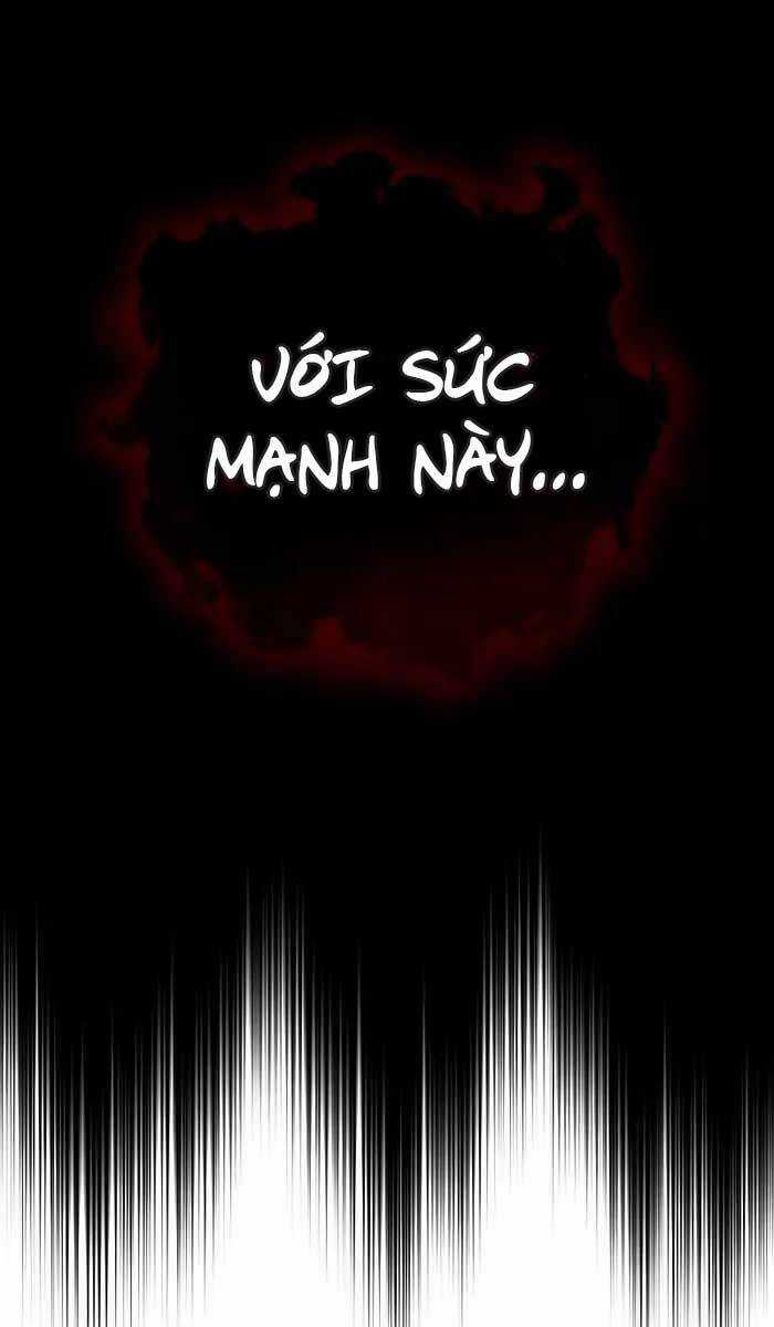 Thực Long Ma Pháp Sư - Chương 27 - Trang 72