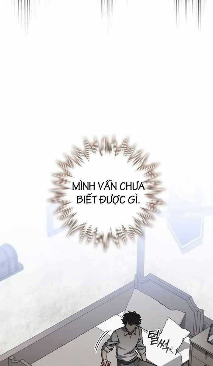 Thực Long Ma Pháp Sư - Chương 27 - Trang 73