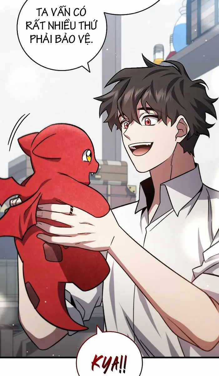 Thực Long Ma Pháp Sư - Chương 27 - Trang 75