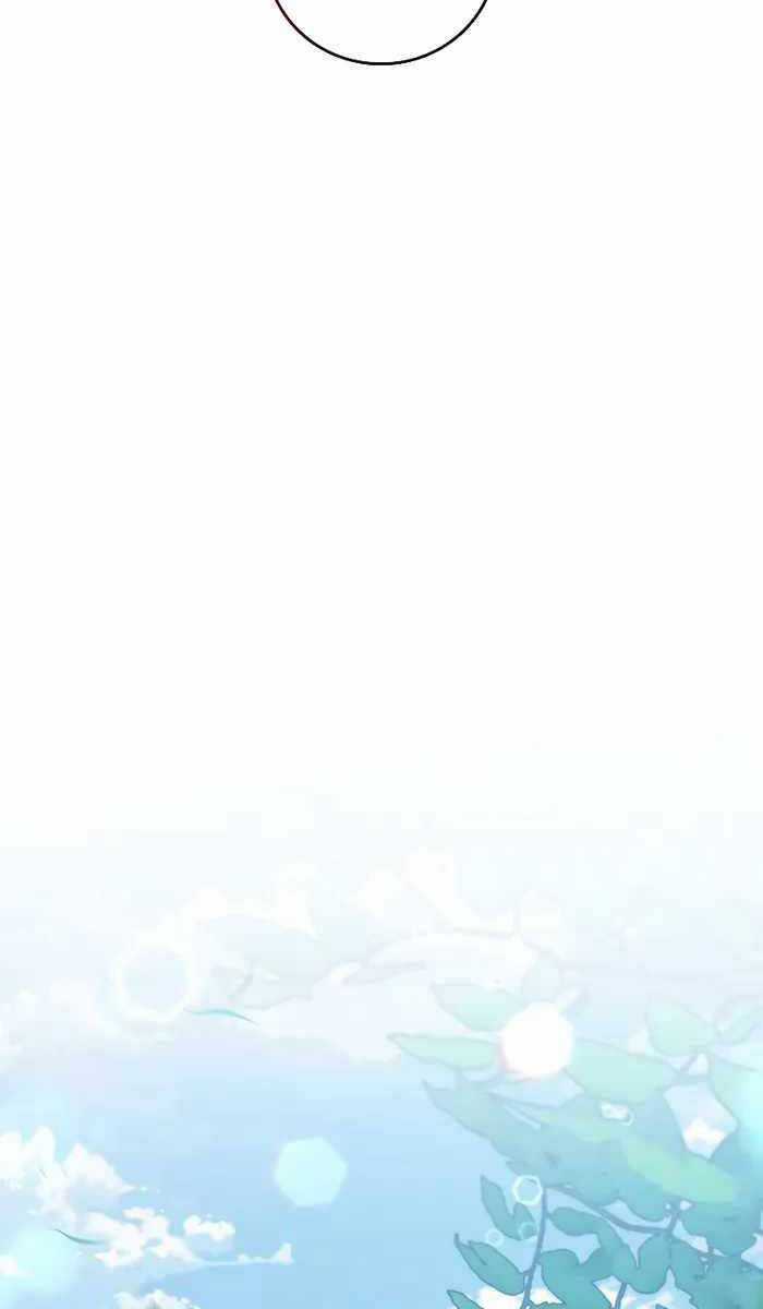 Thực Long Ma Pháp Sư - Chương 27 - Trang 76