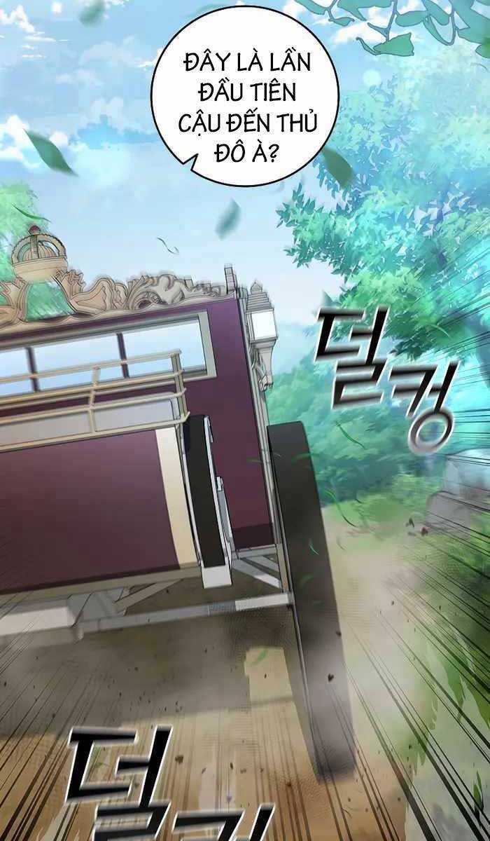 Thực Long Ma Pháp Sư - Chương 27 - Trang 77