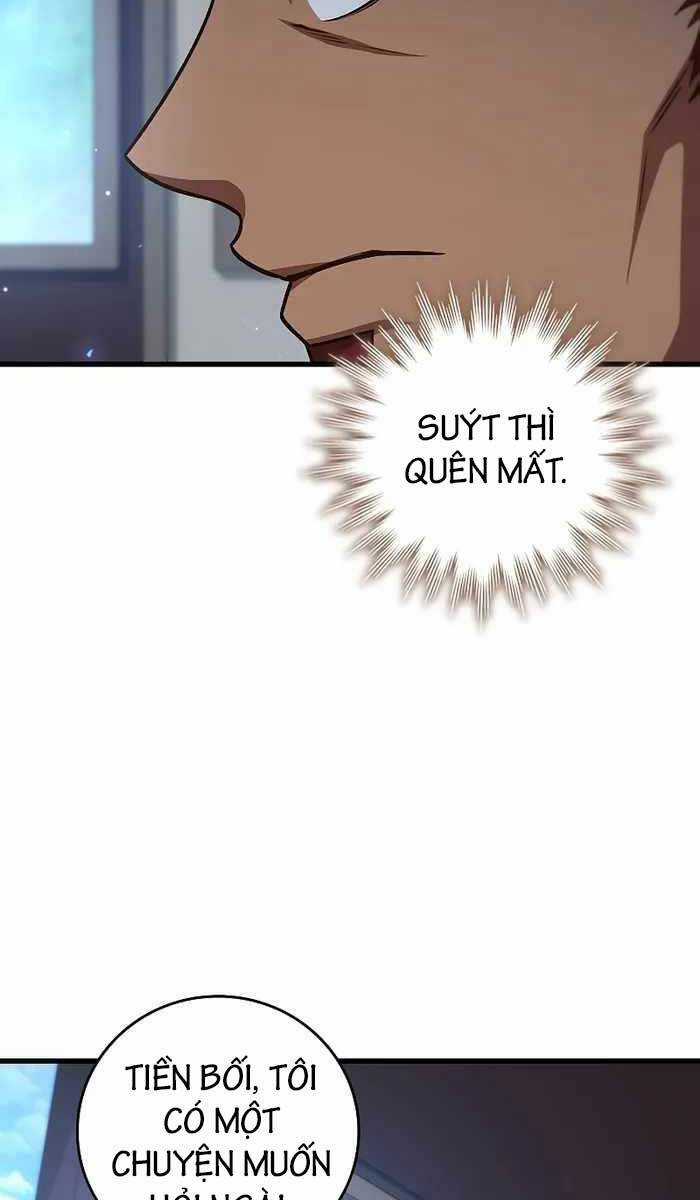 Thực Long Ma Pháp Sư - Chương 27 - Trang 80