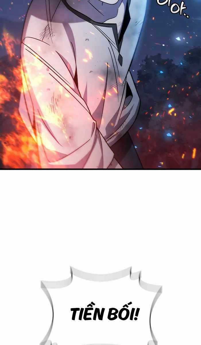 Thực Long Ma Pháp Sư - Chương 27 - Trang 9