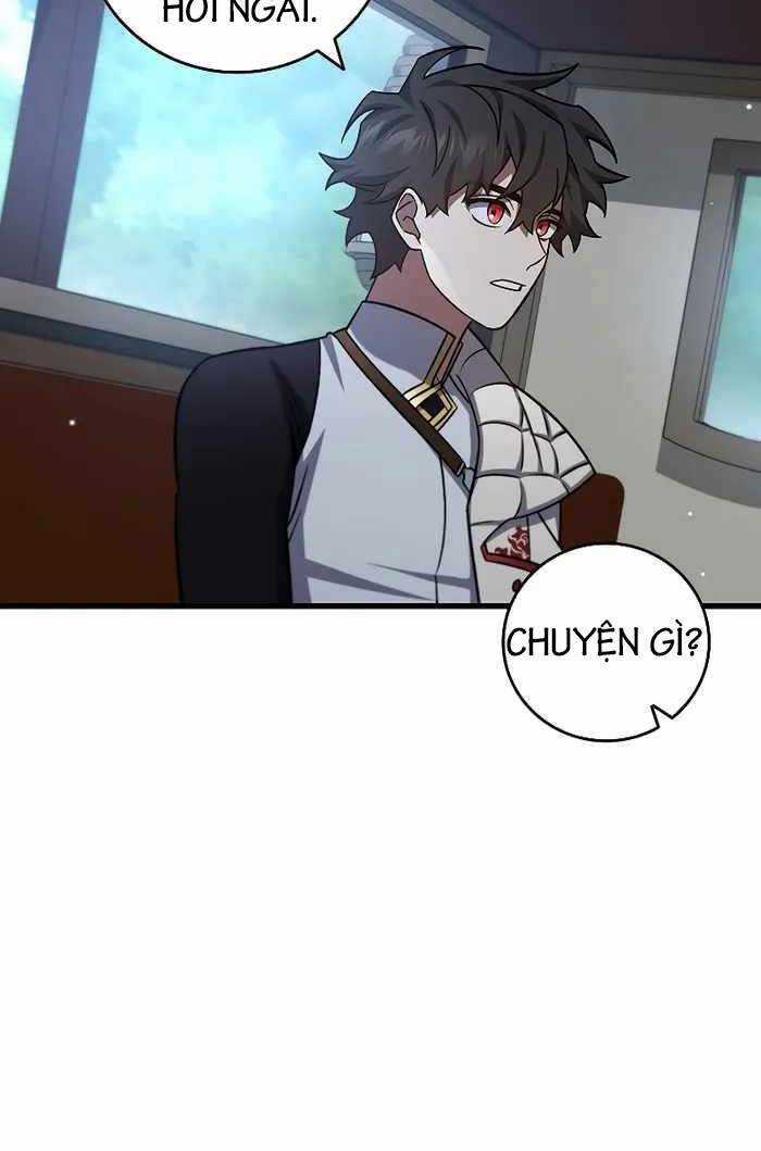 Thực Long Ma Pháp Sư - Chương 27 - Trang 81