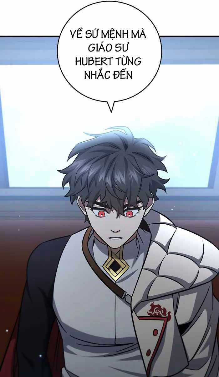 Thực Long Ma Pháp Sư - Chương 27 - Trang 82