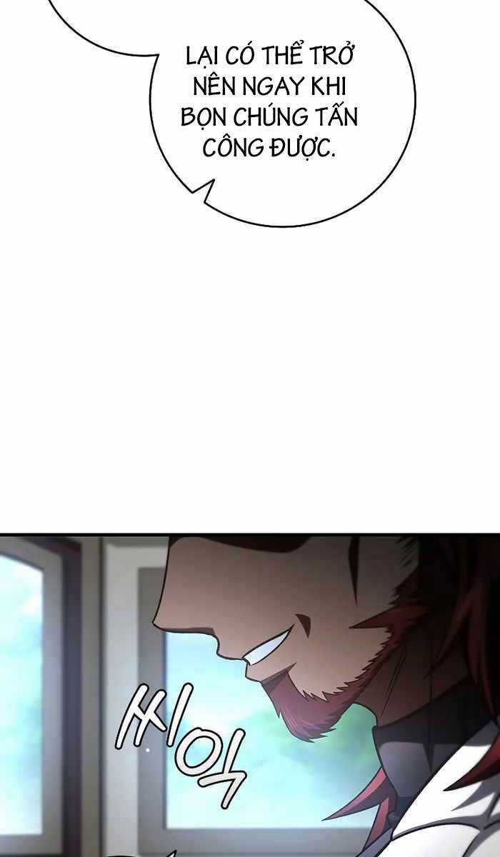 Thực Long Ma Pháp Sư - Chương 27 - Trang 86