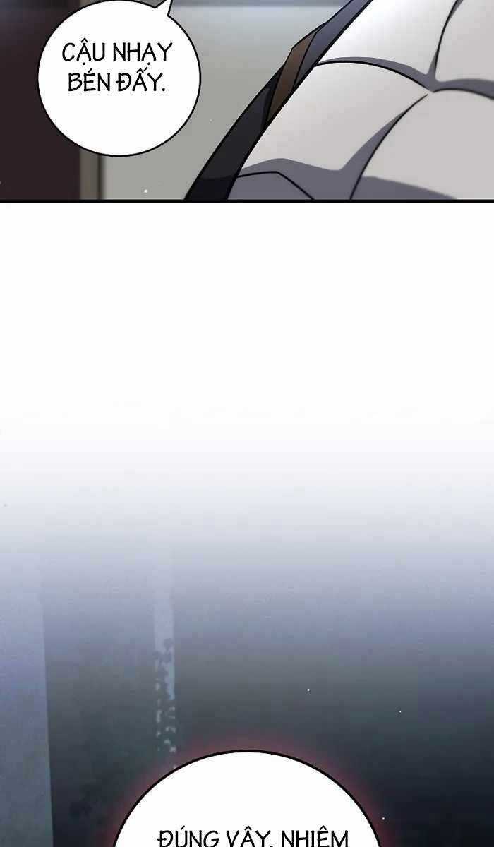 Thực Long Ma Pháp Sư - Chương 27 - Trang 87