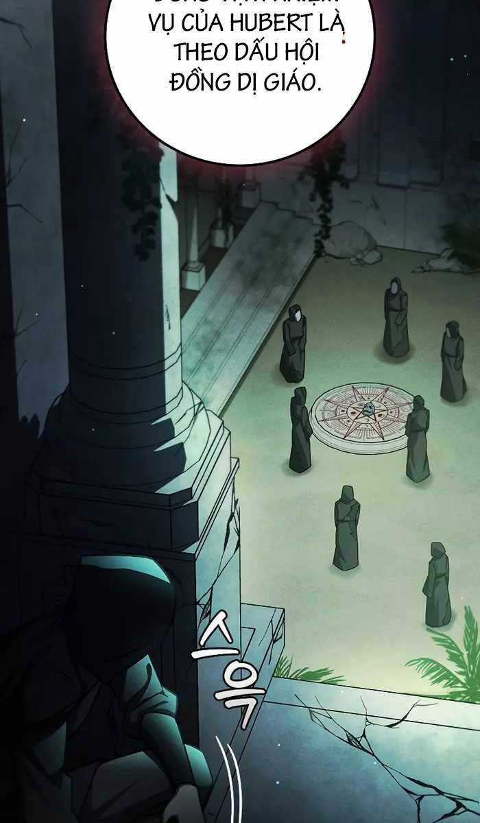 Thực Long Ma Pháp Sư - Chương 27 - Trang 88