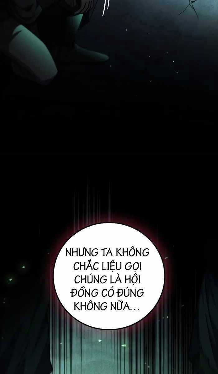 Thực Long Ma Pháp Sư - Chương 27 - Trang 89