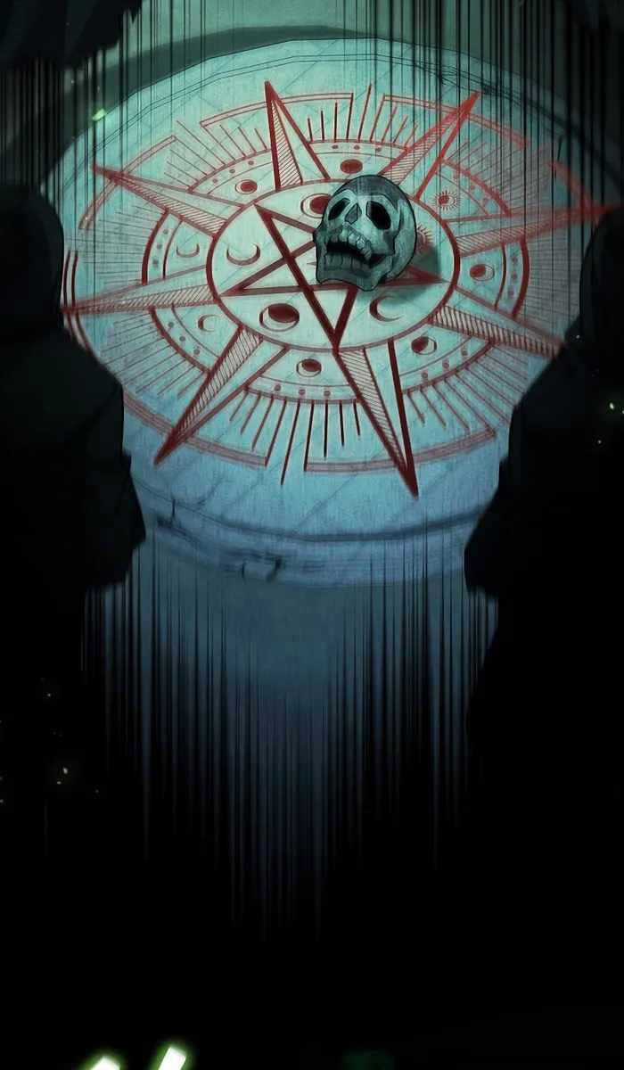 Thực Long Ma Pháp Sư - Chương 27 - Trang 90