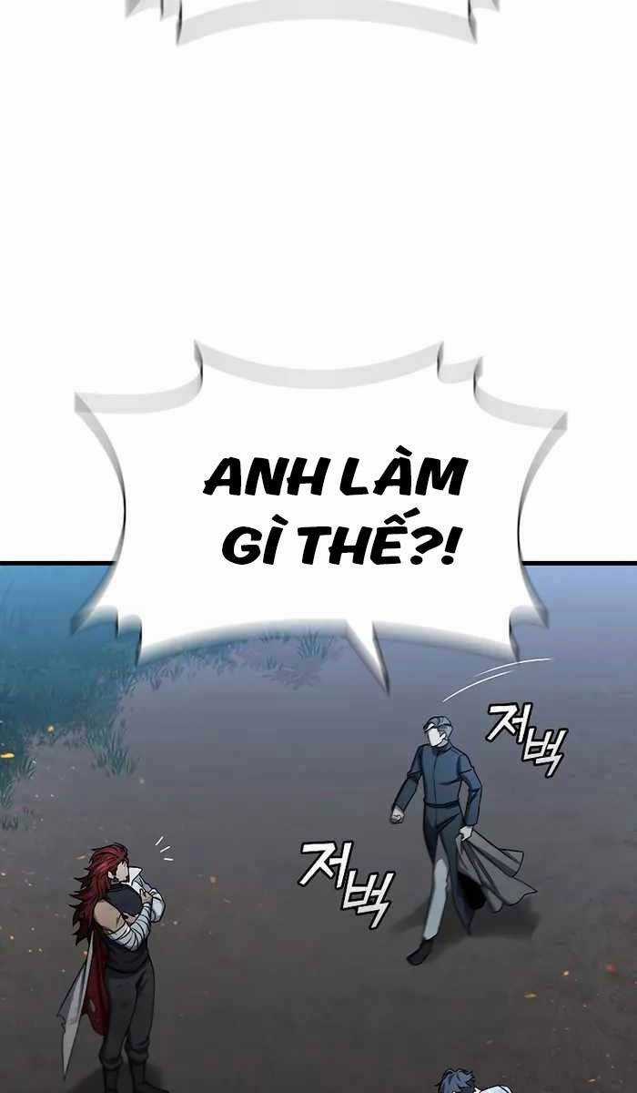 Thực Long Ma Pháp Sư - Chương 27 - Trang 10