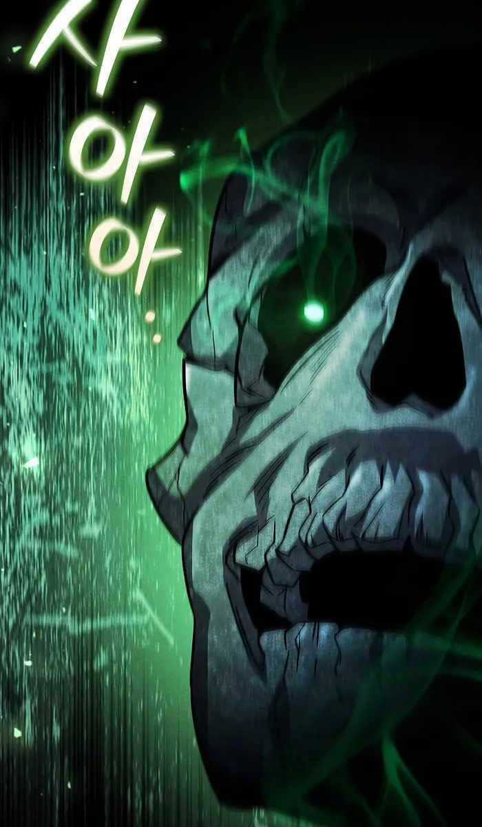 Thực Long Ma Pháp Sư - Chương 27 - Trang 91