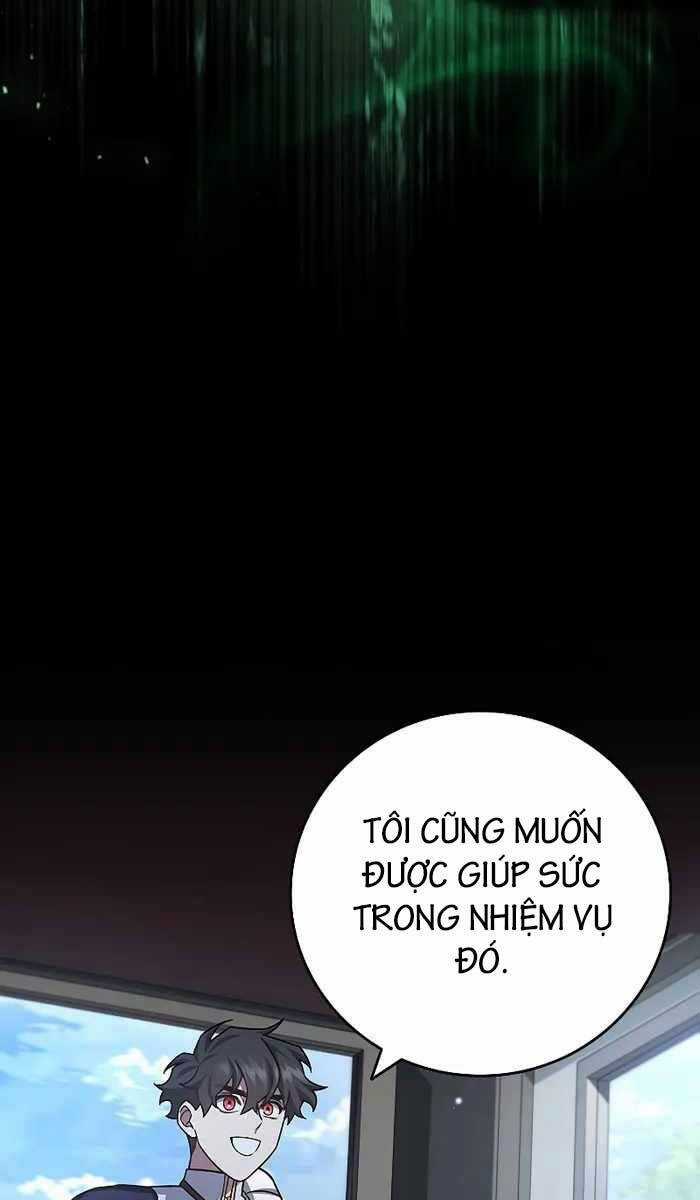 Thực Long Ma Pháp Sư - Chương 27 - Trang 92