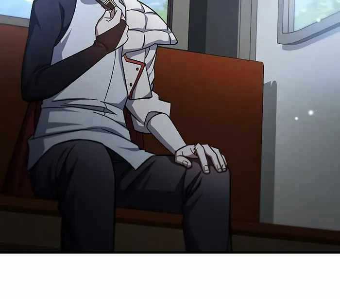 Thực Long Ma Pháp Sư - Chương 27 - Trang 93