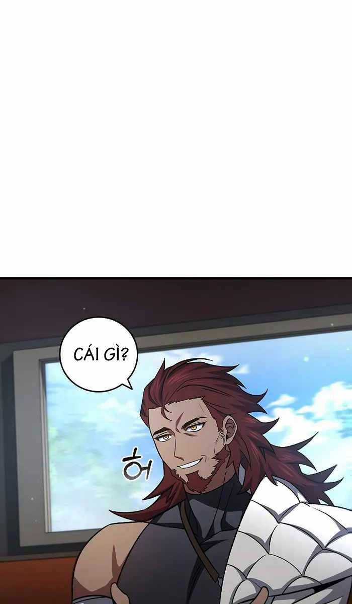 Thực Long Ma Pháp Sư - Chương 27 - Trang 94