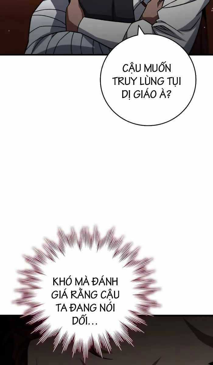 Thực Long Ma Pháp Sư - Chương 27 - Trang 95