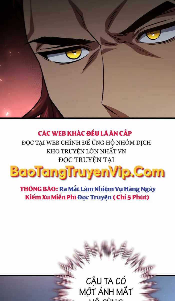 Thực Long Ma Pháp Sư - Chương 27 - Trang 96