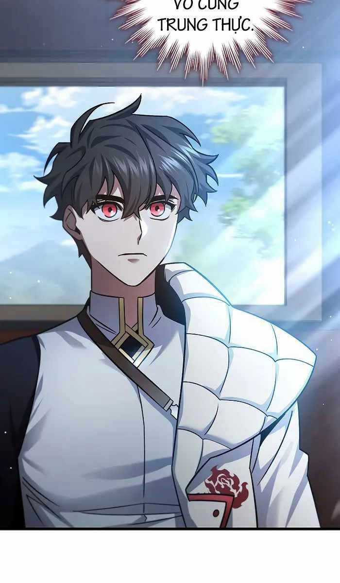 Thực Long Ma Pháp Sư - Chương 27 - Trang 97