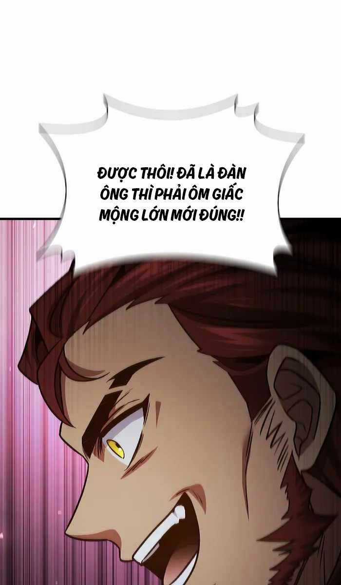 Thực Long Ma Pháp Sư - Chương 27 - Trang 98