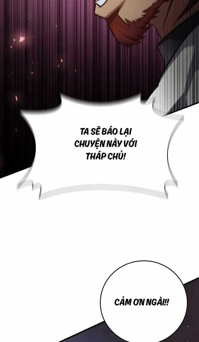 Thực Long Ma Pháp Sư - Chương 27 - Trang 99