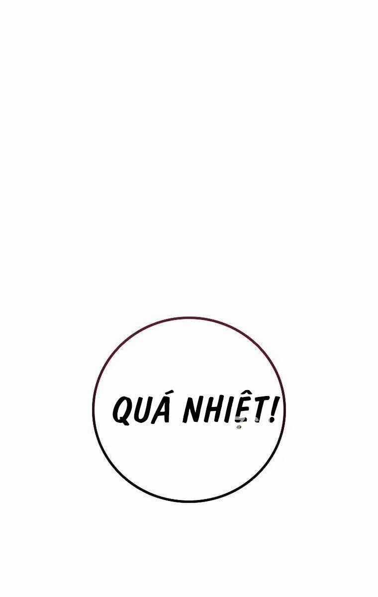 Thực Long Ma Pháp Sư - Chương 28 - Trang 1