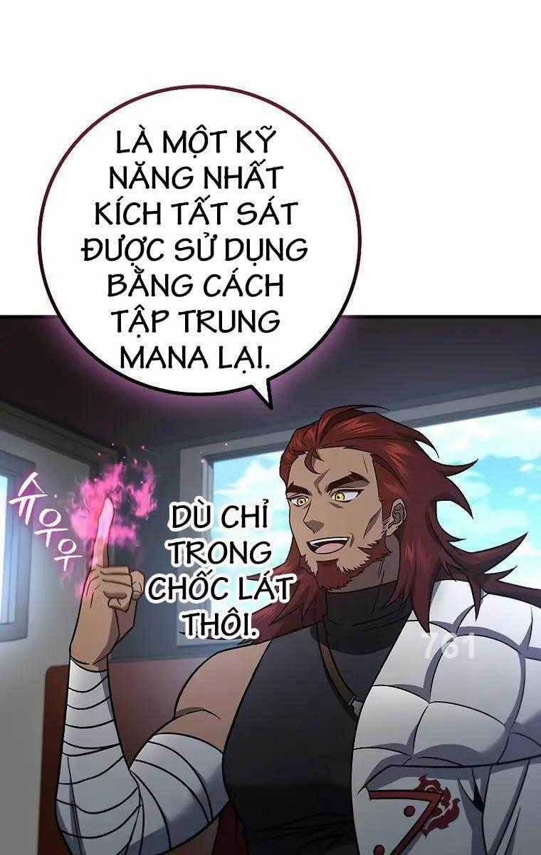 Thực Long Ma Pháp Sư - Chương 28 - Trang 2