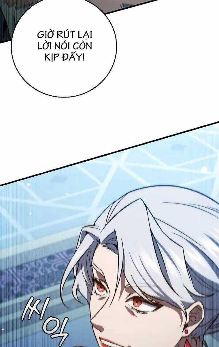 Thực Long Ma Pháp Sư - Chương 28 - Trang 102