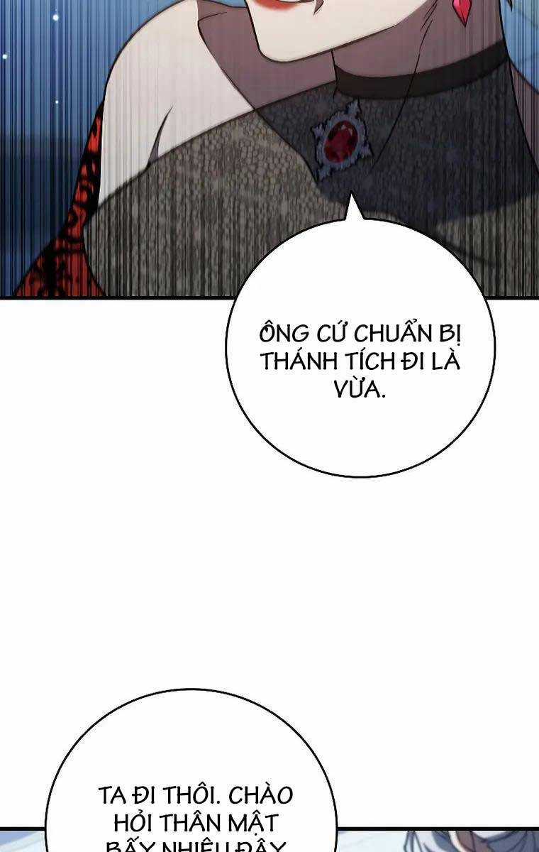 Thực Long Ma Pháp Sư - Chương 28 - Trang 103