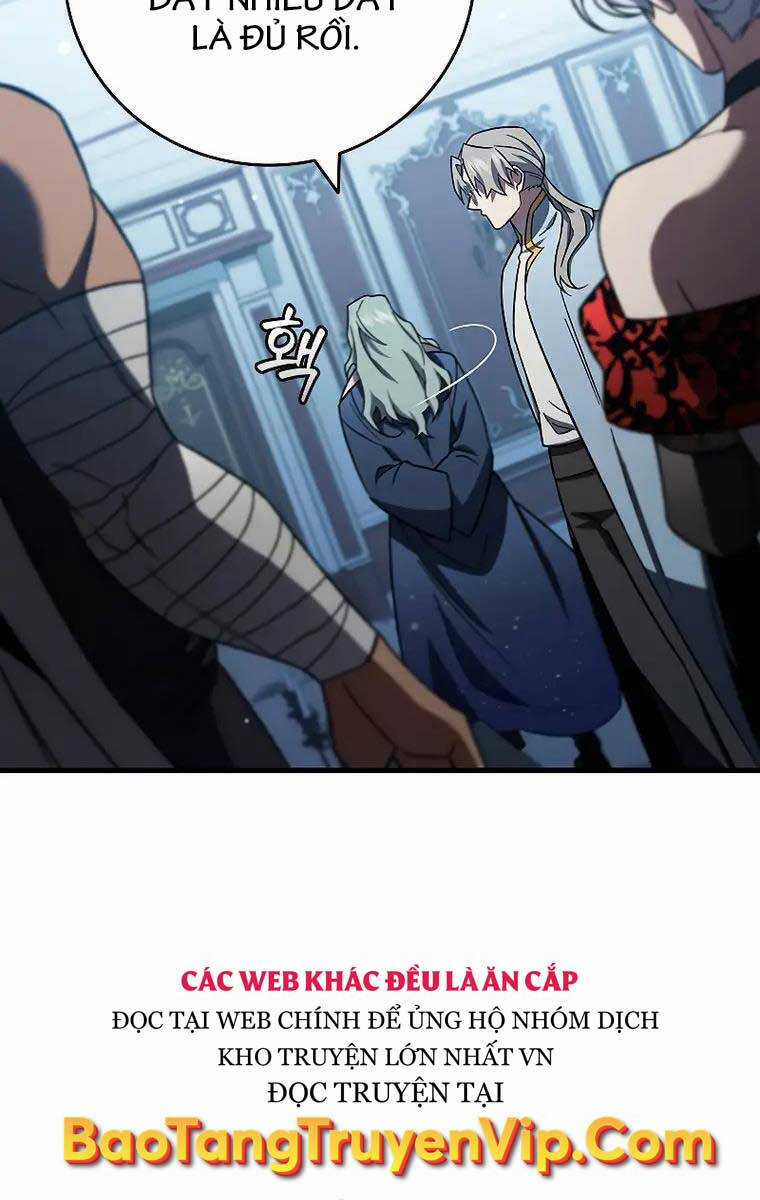 Thực Long Ma Pháp Sư - Chương 28 - Trang 104