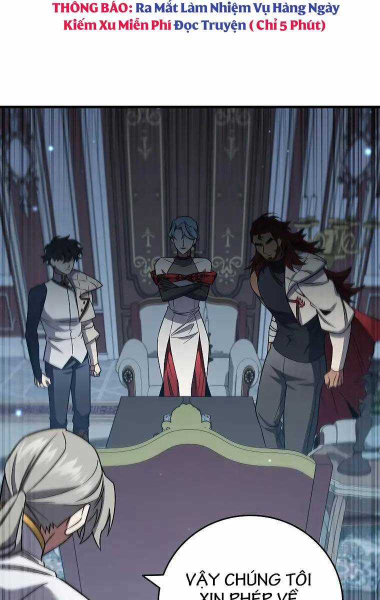 Thực Long Ma Pháp Sư - Chương 28 - Trang 105