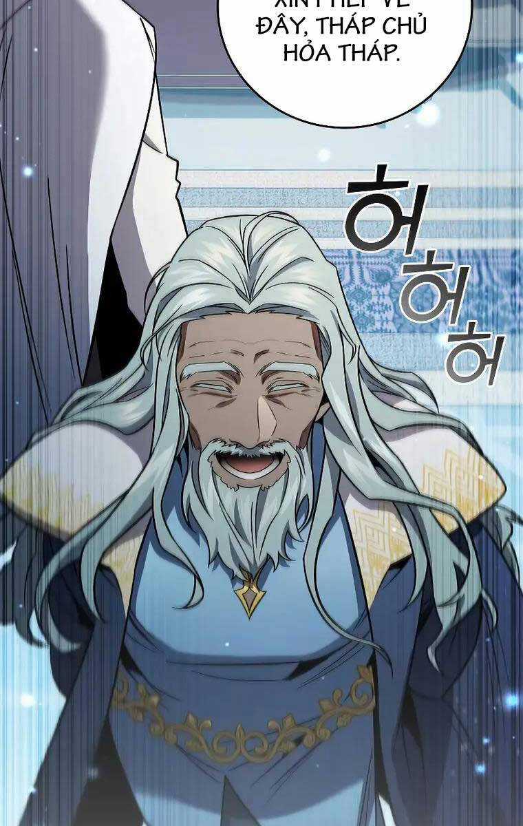 Thực Long Ma Pháp Sư - Chương 28 - Trang 106