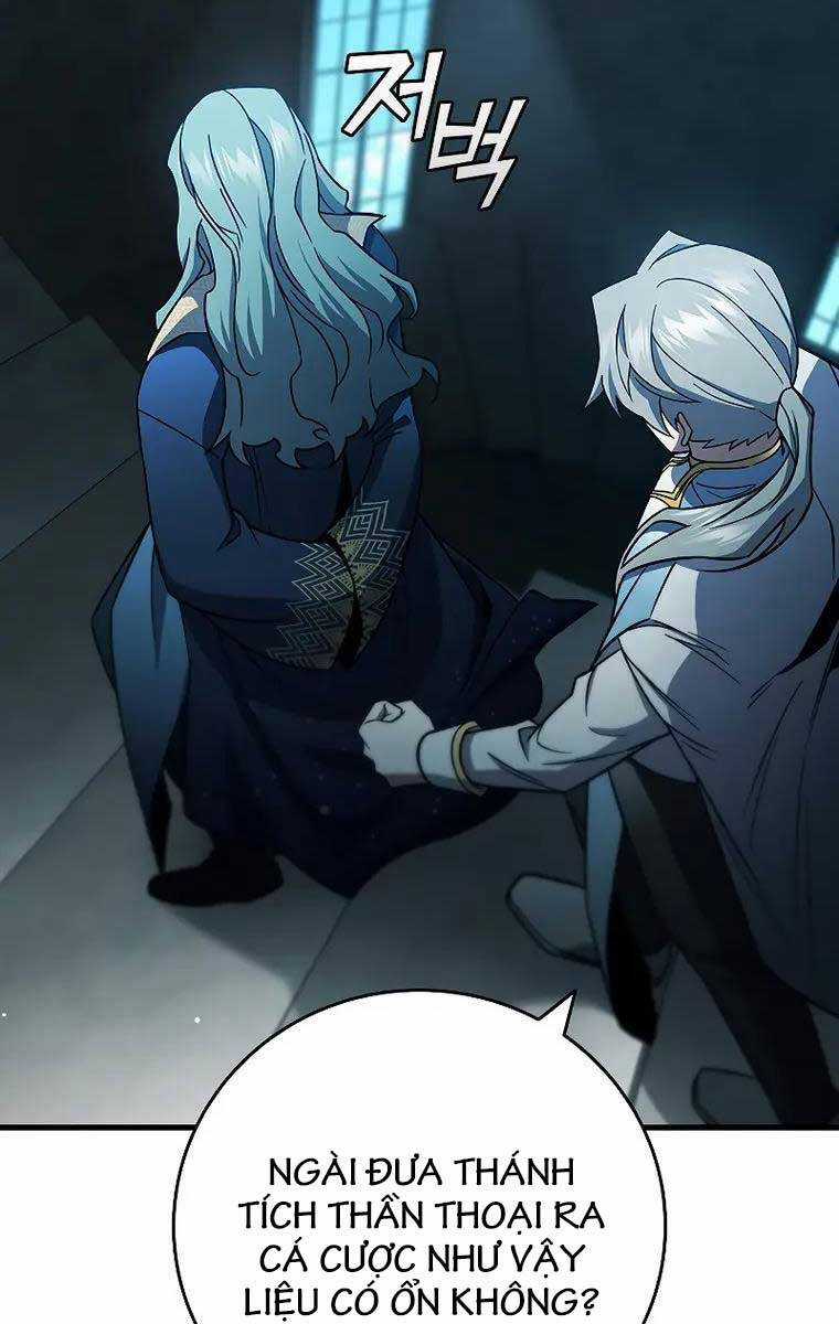 Thực Long Ma Pháp Sư - Chương 28 - Trang 109