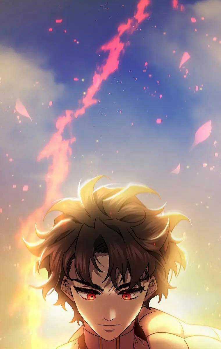 Thực Long Ma Pháp Sư - Chương 28 - Trang 12