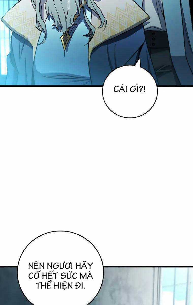 Thực Long Ma Pháp Sư - Chương 28 - Trang 111