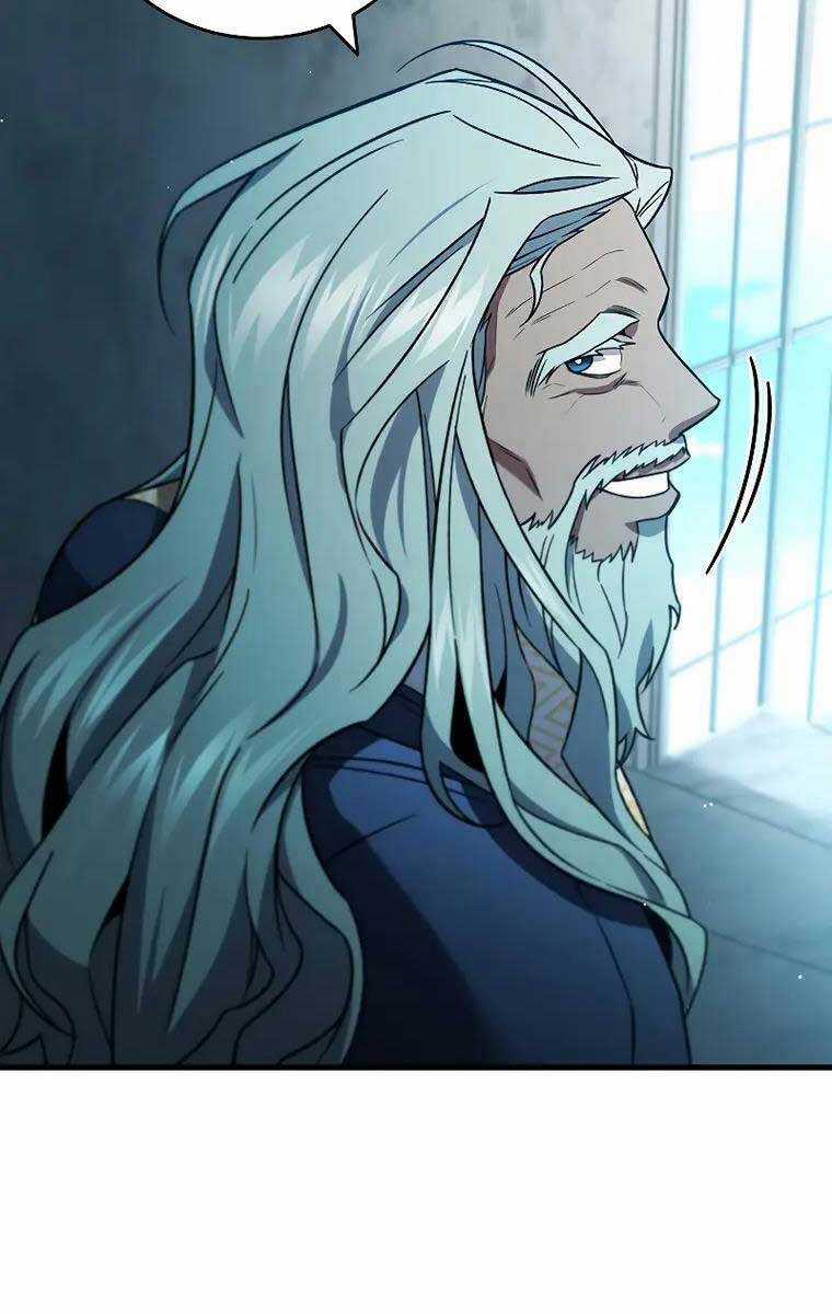 Thực Long Ma Pháp Sư - Chương 28 - Trang 112